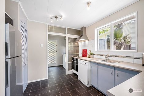 Photo of property in 193 Major Drive, Kelson, Lower Hutt, 5010