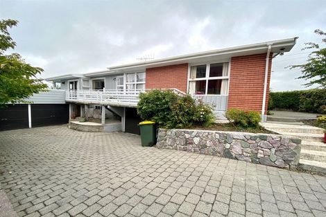 Photo of property in 17 Malcolm Terrace, Balclutha, 9230