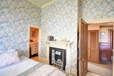 Photo of property in 84 Bank Street, Dalmore, Dunedin, 9010