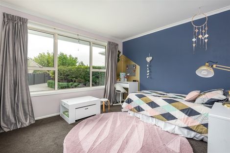 Photo of property in 6a Kilsythe Place, Bishopdale, Christchurch, 8053