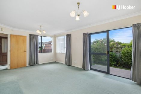 Photo of property in 78b Ravelston Street, Musselburgh, Dunedin, 9013