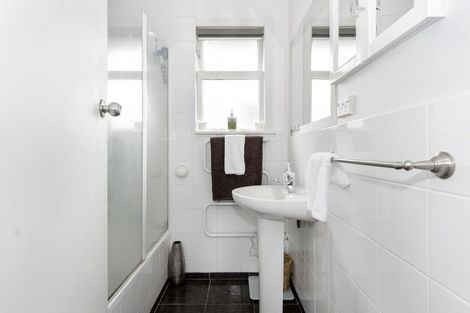 Photo of property in 79a Pooles Road, Greerton, Tauranga, 3112