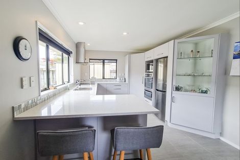 Photo of property in 47 Limbrick Street, Terrace End, Palmerston North, 4410