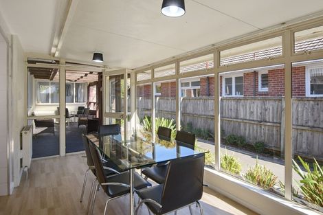 Photo of property in 76 Sawyers Arms Road, Northcote, Christchurch, 8052