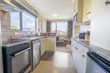 Photo of property in 62 Wye Street, Newfield, Invercargill, 9812