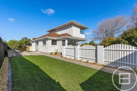 Photo of property in 902 Avonside Drive, Avondale, Christchurch, 8061