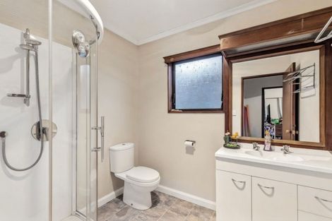 Photo of property in 1/214 Saint Vincent Street, Toi Toi, Nelson, 7010