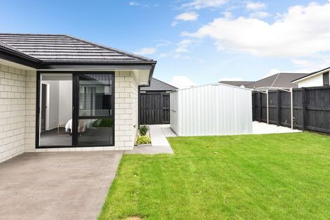 Photo of property in 553 Borman Road, Flagstaff, Hamilton, 3210