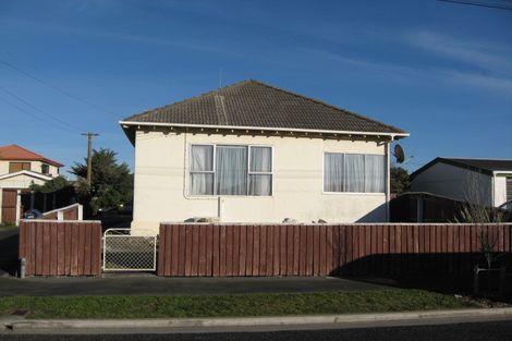 Photo of property in 42 Keppel Street, New Brighton, Christchurch, 8083