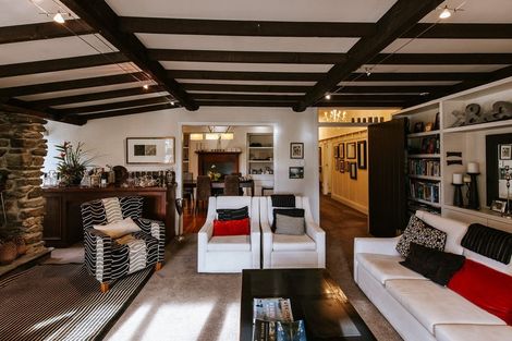 Photo of property in 2127b Cardrona Valley Road, Cardrona, Wanaka, 9382