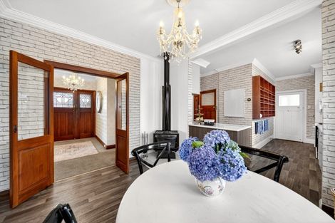 Photo of property in 106 Lincoln Road, Masterton, 5810