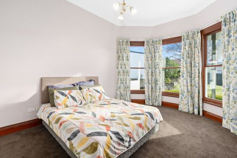 Photo of property in 143 Kenmure Road, Kenmure, Dunedin, 9011