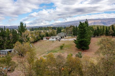 Photo of property in 344 Clyde-alexandra Road, Alexandra, 9391