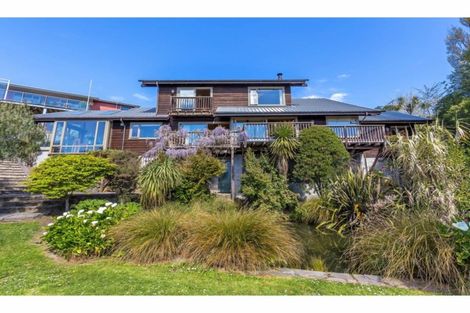 Photo of property in 5 Amherst Place, Cashmere, Christchurch, 8022