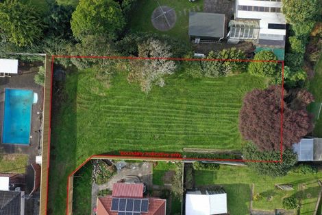 Photo of property in 10a Raniera Street, Glen Avon, New Plymouth, 4312