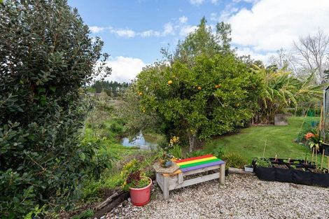 Photo of property in 8 Neumann Street, Kawakawa, 0210