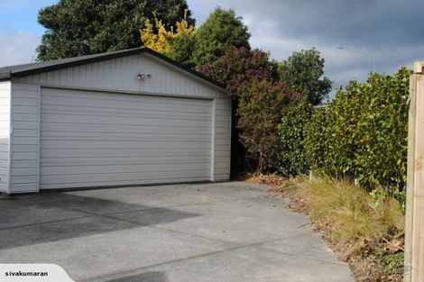 Photo of property in 153 Summerhill Drive, Fitzherbert, Palmerston North, 4410