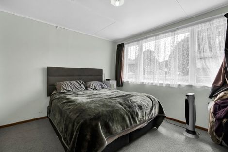 Photo of property in 27b Rimu Street, Inglewood, 4330