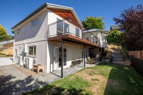 Photo of property in 3a Aronui Road, Bridge Hill, Alexandra, 9320