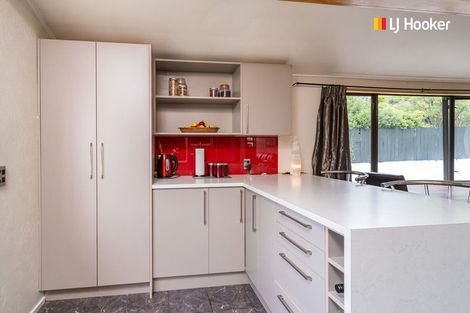 Photo of property in 156e Main South Road, Green Island, Dunedin, 9018