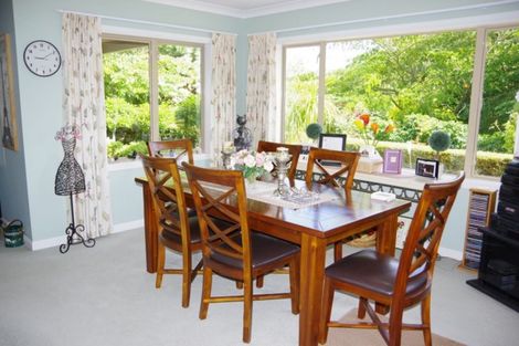 Photo of property in 141 Palmer Mill Road, Wairakei, Taupo, 3384