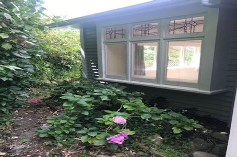 Photo of property in 3/44 Northland Road, Northland, Wellington, 6012