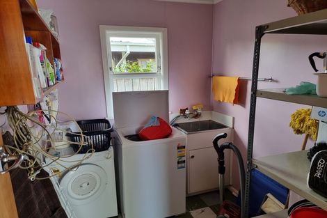 Photo of property in 20 Nisbet Terrace, Kinloch, Taupo, 3377