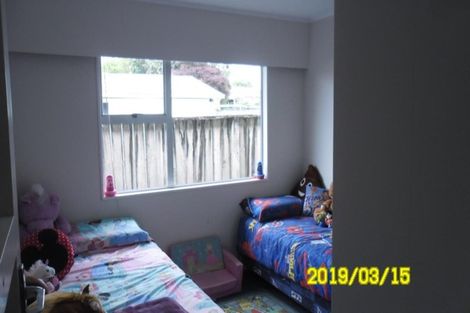 Photo of property in 46a Eatwell Avenue, Paraparaumu Beach, Paraparaumu, 5032
