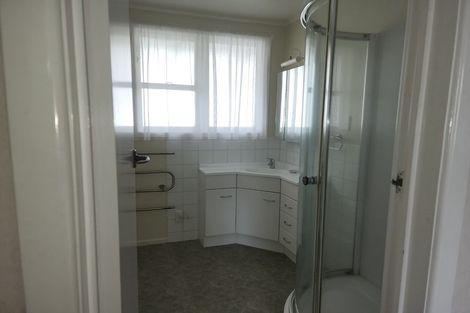 Photo of property in 10 Ruru Place, Tokoroa, 3420