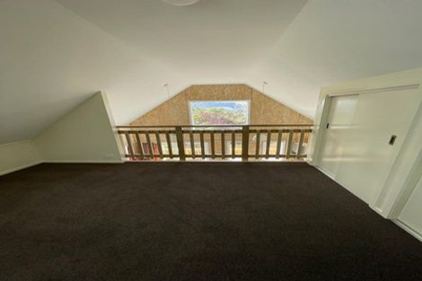 Photo of property in 54 Sutherland Street, Dunedin Central, Dunedin, 9016