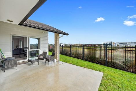 Photo of property in 7 Mccorquindale Drive, Flagstaff, Hamilton, 3210