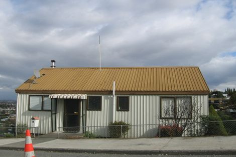 Photo of property in 20 Guys Hill Road, Hospital Hill, Napier, 4110