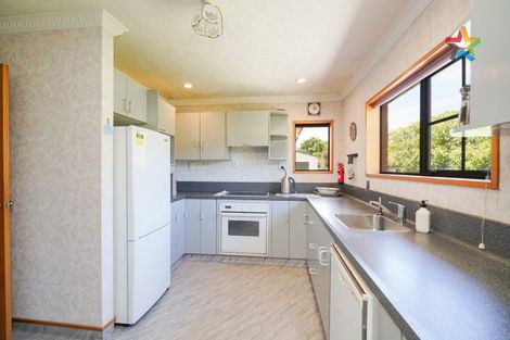 Photo of property in 195 Queens Drive, Windsor, Invercargill, 9810