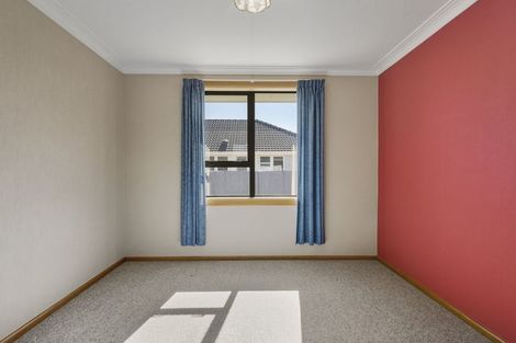 Photo of property in 20 Nairn Street, Mosgiel, 9024