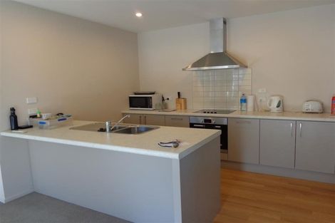 Photo of property in 4 Saint Monica Lane, Woolston, Christchurch, 8062