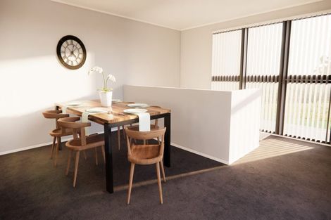 Photo of property in 32 Evergreen Parade, Rosehill, Papakura, 2113