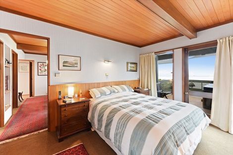 Photo of property in 514 Atawhai Drive, Atawhai, Nelson, 7010