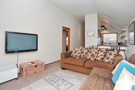 Photo of property in 2/26 Gordon Avenue, St Albans, Christchurch, 8014