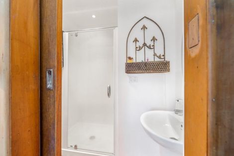 Photo of property in 31 Fuchsia Avenue, Pukete, Hamilton, 3200