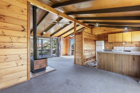 Photo of property in 2 Hyde Avenue, Richmond Heights, Taupo, 3330