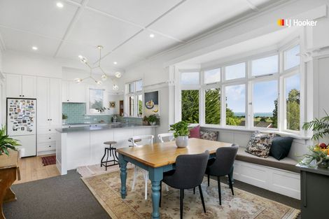 Photo of property in 53 Spottiswoode Street, Tainui, Dunedin, 9013