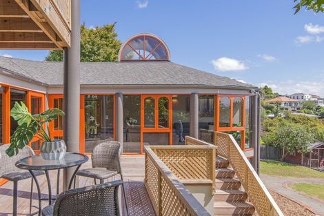 Photo of property in 2 Rhodesvale Terrace, Cashmere, Christchurch, 8022