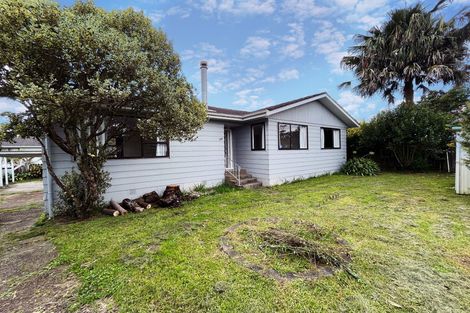 Photo of property in 56 Arodella Crescent, Ranui, Auckland, 0612