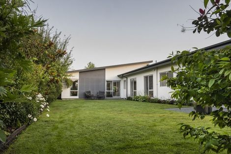 Photo of property in 175 Northbrook Road, Rangiora, 7400