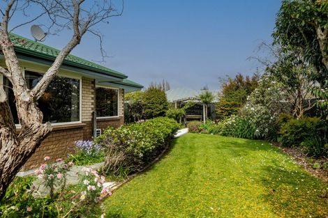 Photo of property in 10b Kimbolton Road, Feilding, 4702
