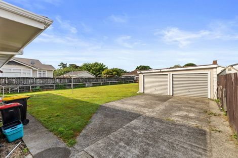 Photo of property in 9 Studholme Street, Morrinsville, 3300