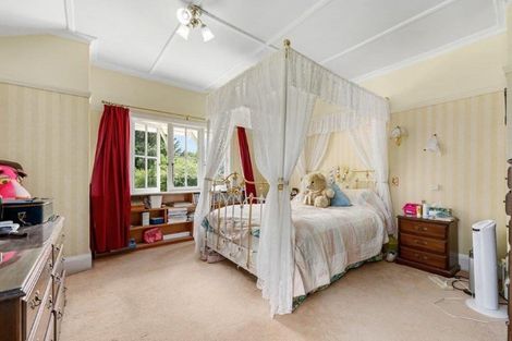 Photo of property in 7 Calico Line, Marton, 4710