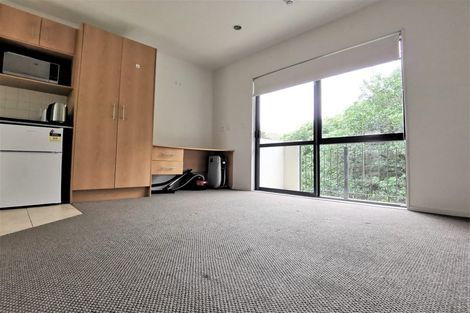 Photo of property in 105/20 Upper Queen Street, Auckland Central, Auckland, 1010