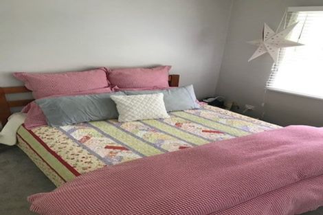 Photo of property in 2/25 Martin Avenue, Remuera, Auckland, 1050