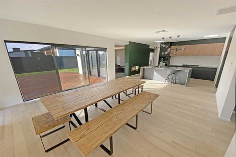 Photo of property in 121 Georgina Street, Marshland, Christchurch, 8083